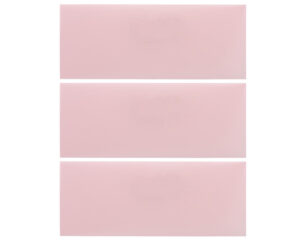 Product image: tam87200.jpg