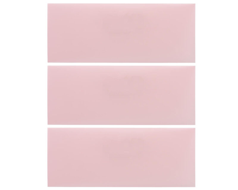 tam87200.jpg Product image: tam87200.jpg