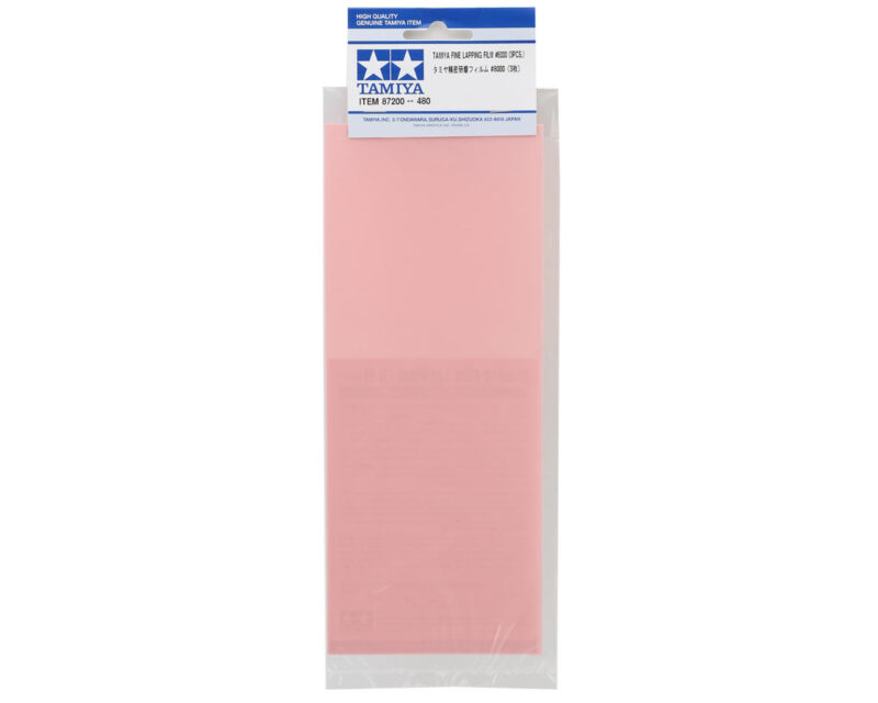 tam87200_1.jpg Product image: tam87200_1.jpg