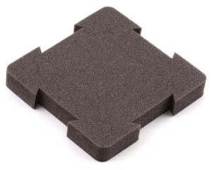 Product image: tam87202.jpg