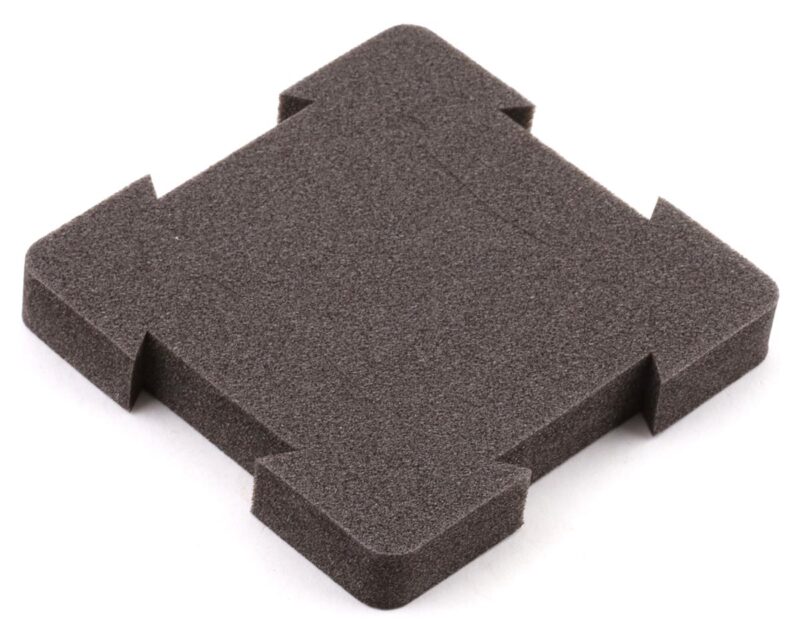 Product image: tam87202.jpg