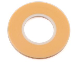 Product image: tam87207.jpg