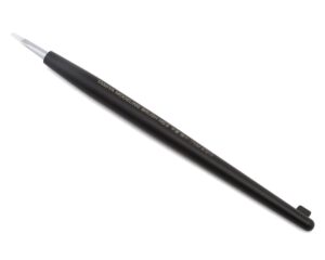 Product image: tam87213.jpg