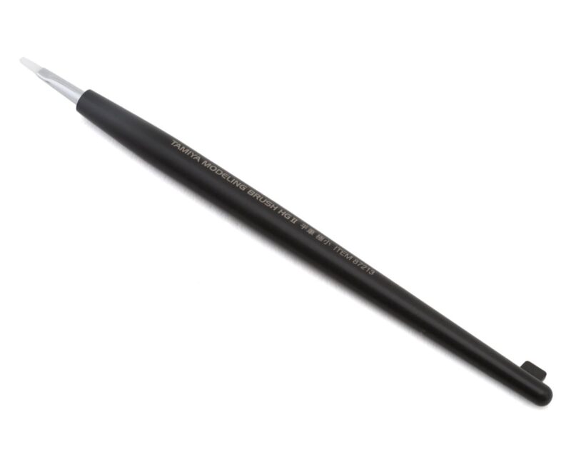 Product image: tam87213.jpg