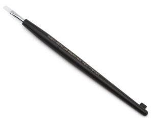 Product image: tam87214.jpg