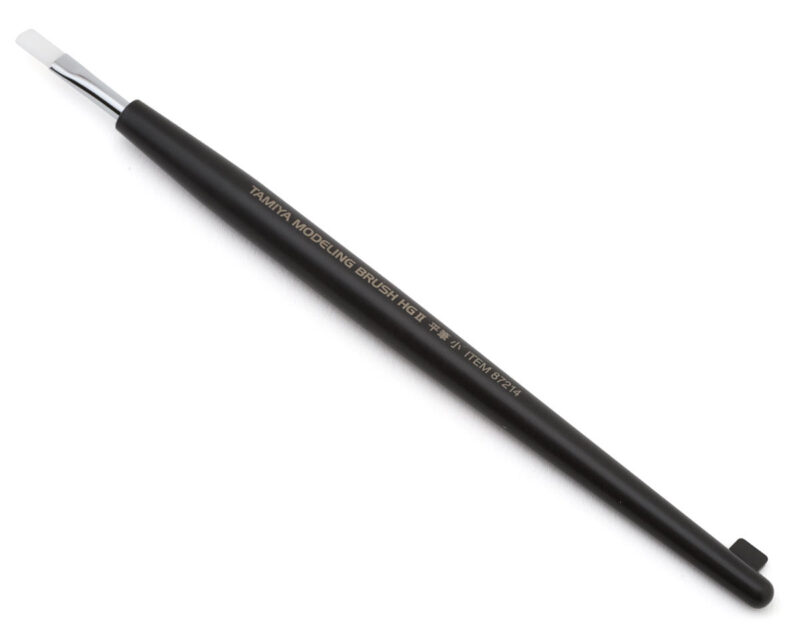 Product image: tam87214.jpg