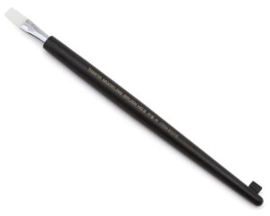 Product image: tam87215.jpg