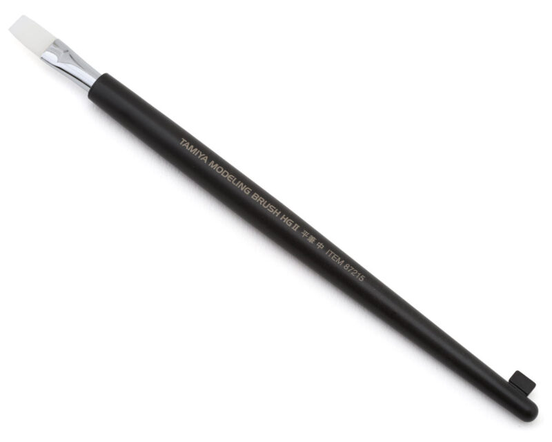 Product image: tam87215.jpg