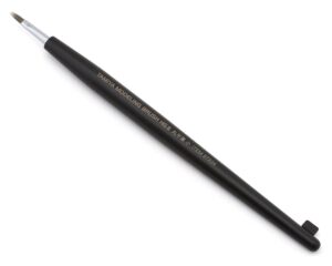 Product image: tam87224.jpg