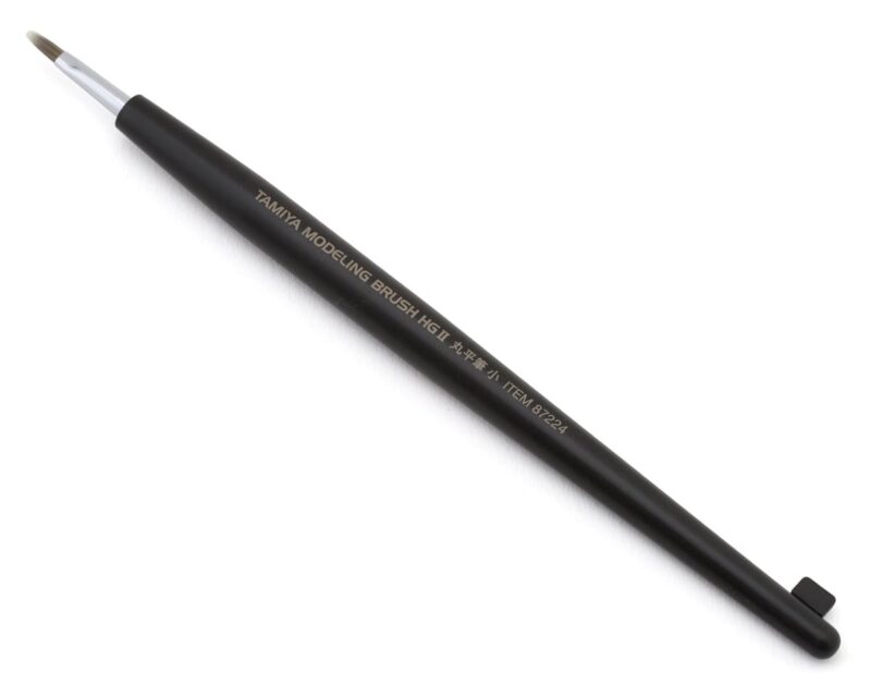 Product image: tam87224.jpg