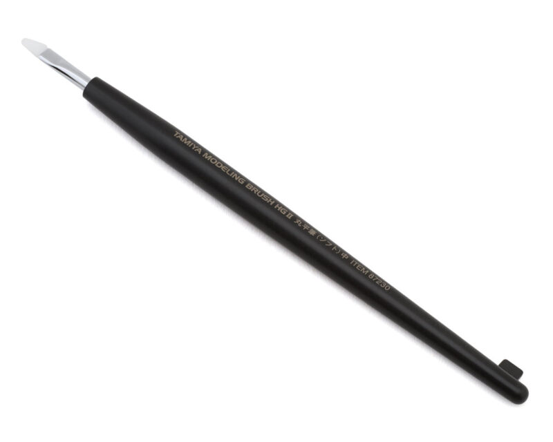 Product image: tam87230.jpg