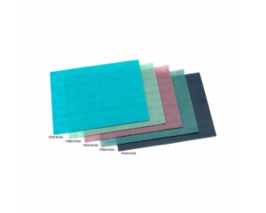 Product image: tam87233_1.jpg