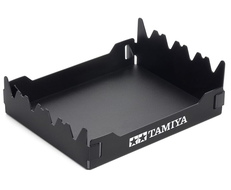 Product image: tam87239.jpg