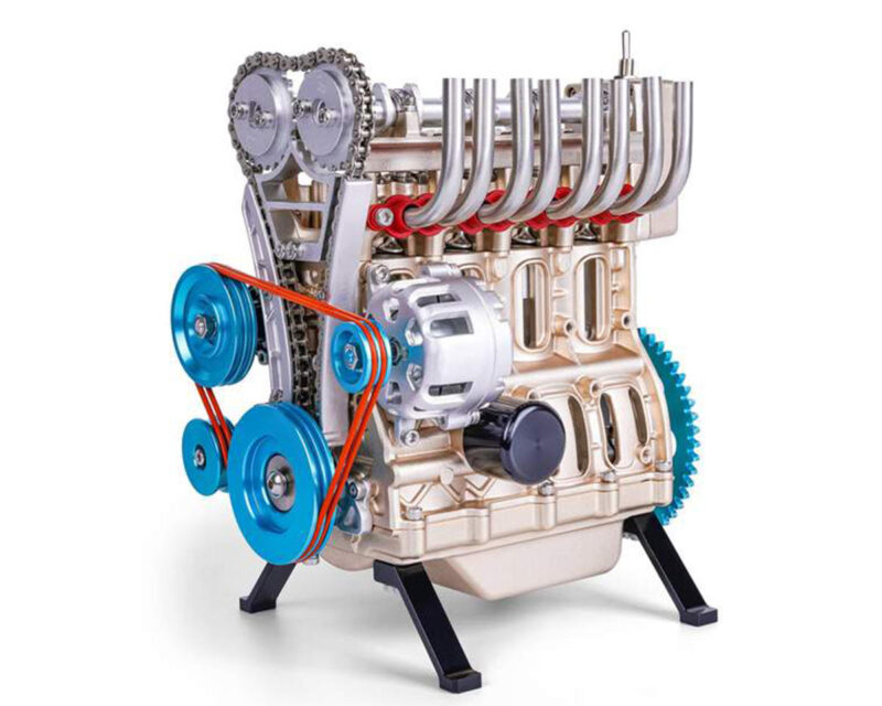 Product image: tkndm113.jpg