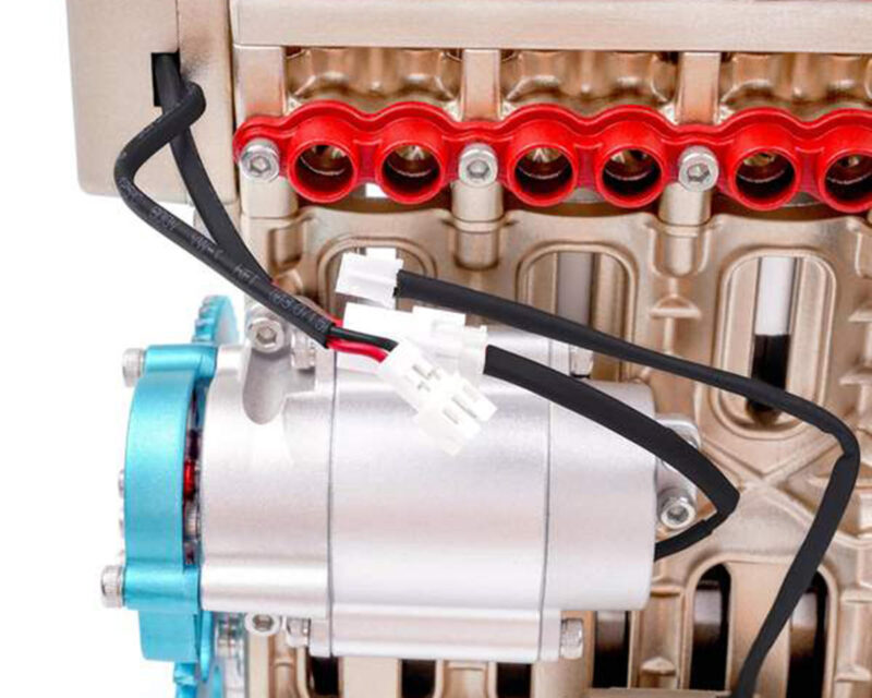 Product image: tkndm113_10.jpg