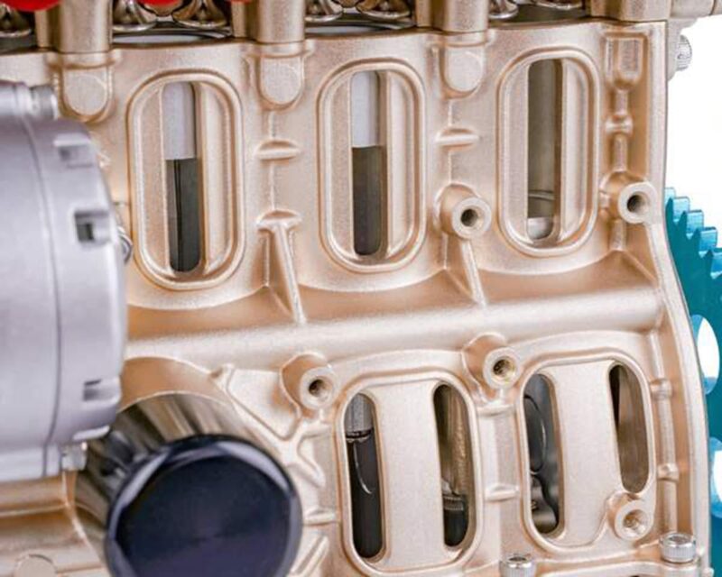 Product image: tkndm113_11.jpg