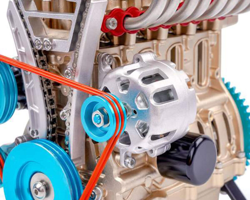 Product image: tkndm113_12.jpg