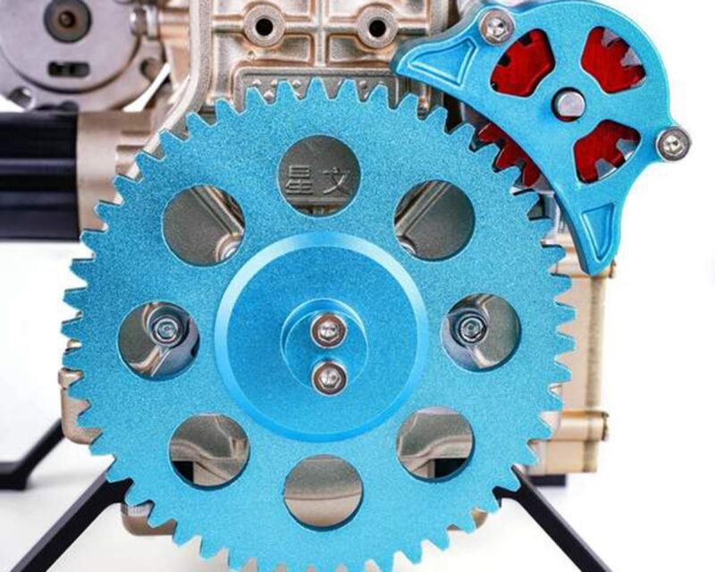 Product image: tkndm113_13.jpg