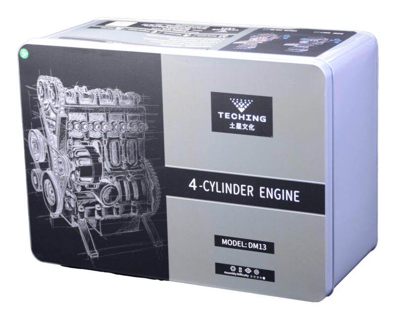 Product image: tkndm113_14.jpg