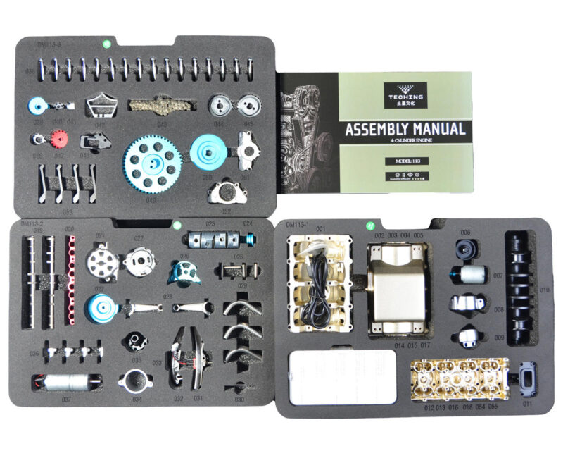 Product image: tkndm113_15.jpg