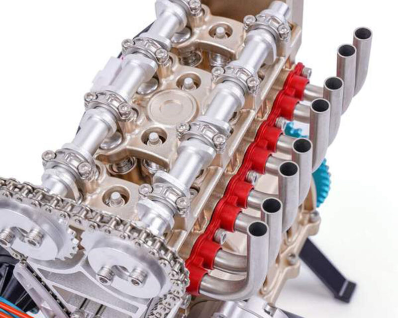 Product image: tkndm113_6.jpg