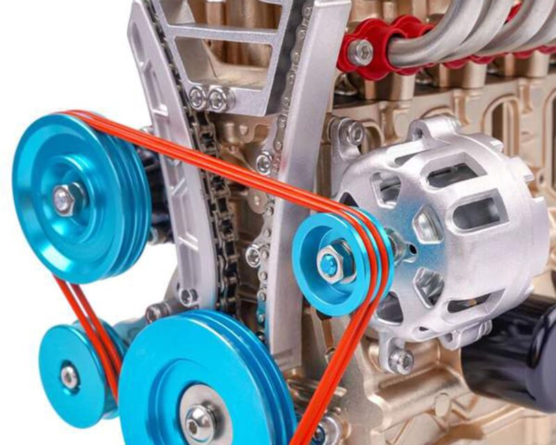 Product image: tkndm113_7.jpg