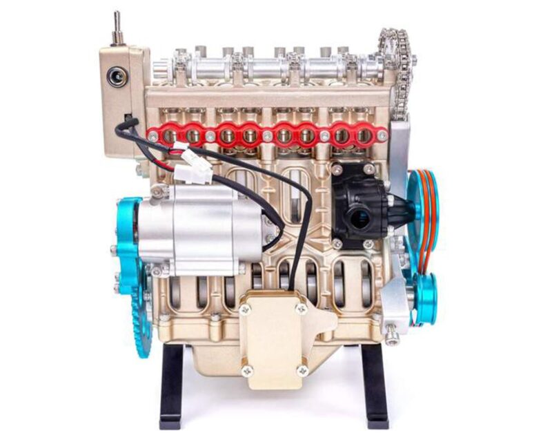 Product image: tkndm113_9.jpg