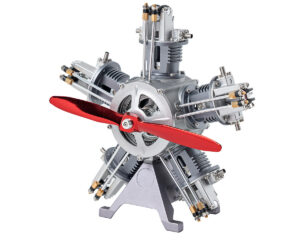 Product image: tkndm116.jpg