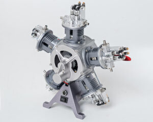 Product image: tkndm116_1.jpg