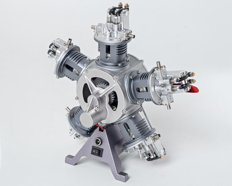 Product image: tkndm116_1.jpg