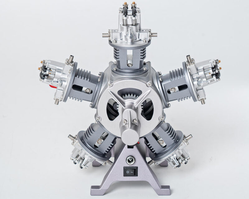 Product image: tkndm116_2.jpg