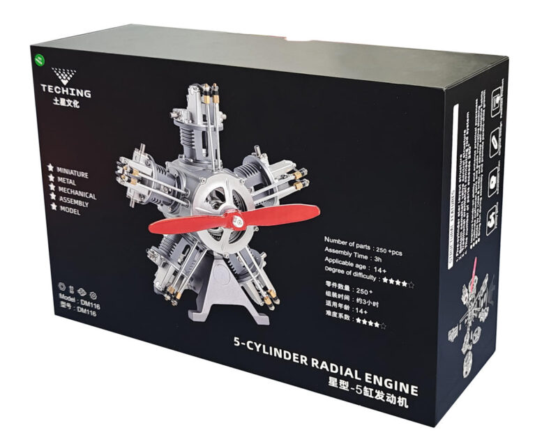 Product image: tkndm116_3.jpg