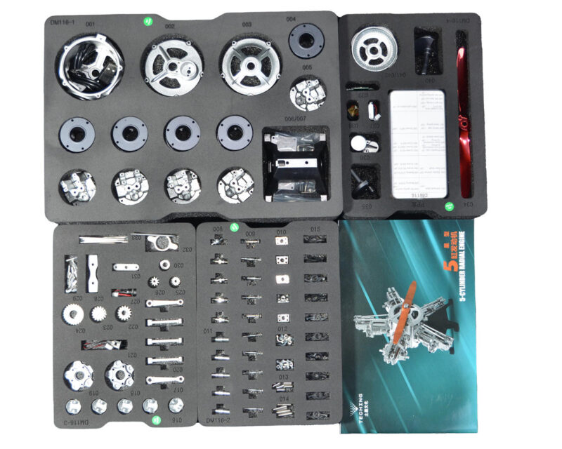 Product image: tkndm116_4.jpg