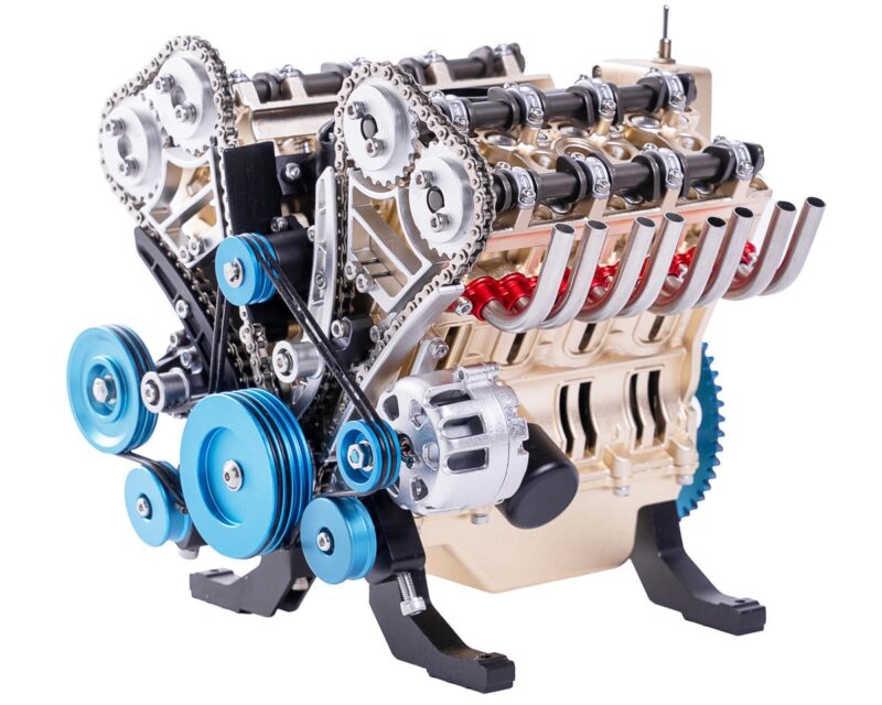 tkndm118.jpg Product image: tkndm118.jpg