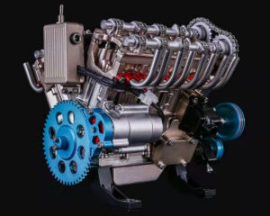 Product image: tkndm118_1.jpg