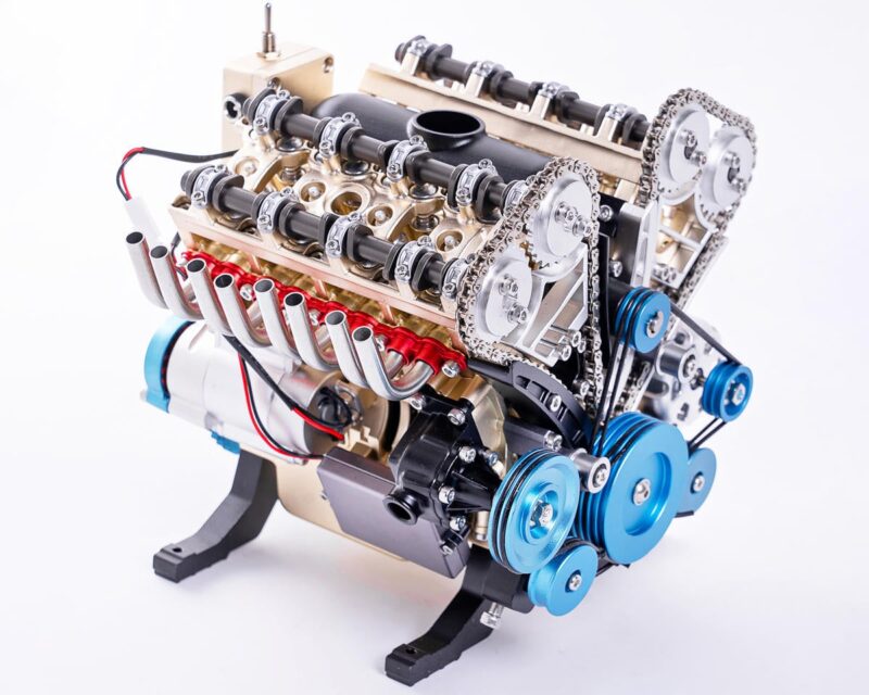 tkndm118_2.jpg Product image: tkndm118_2.jpg