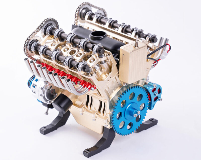 tkndm118_3.jpg Product image: tkndm118_3.jpg