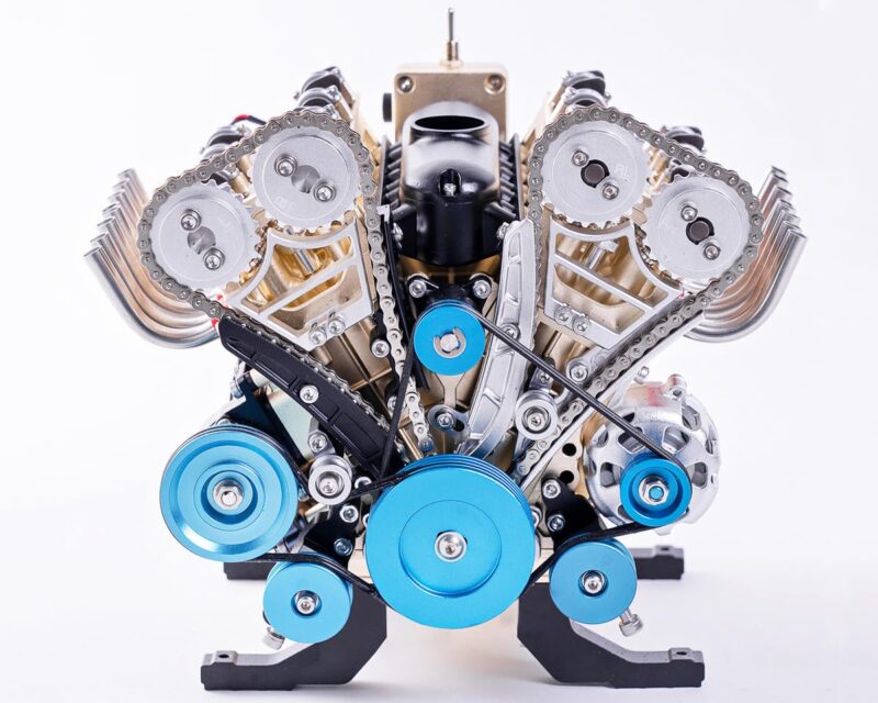 tkndm118_4.jpg Product image: tkndm118_4.jpg