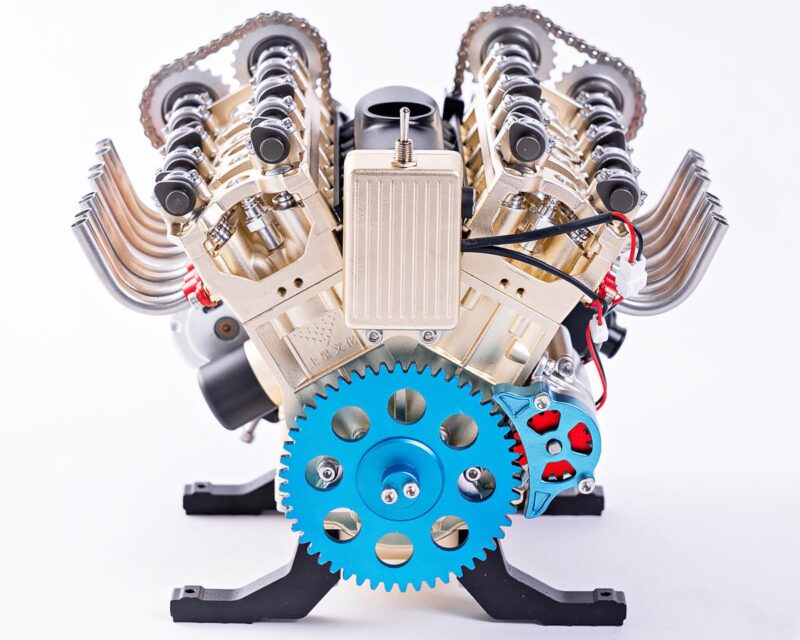 tkndm118_5.jpg Product image: tkndm118_5.jpg