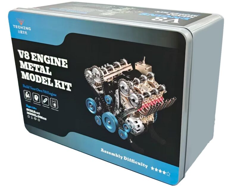 tkndm118_6.jpg Product image: tkndm118_6.jpg