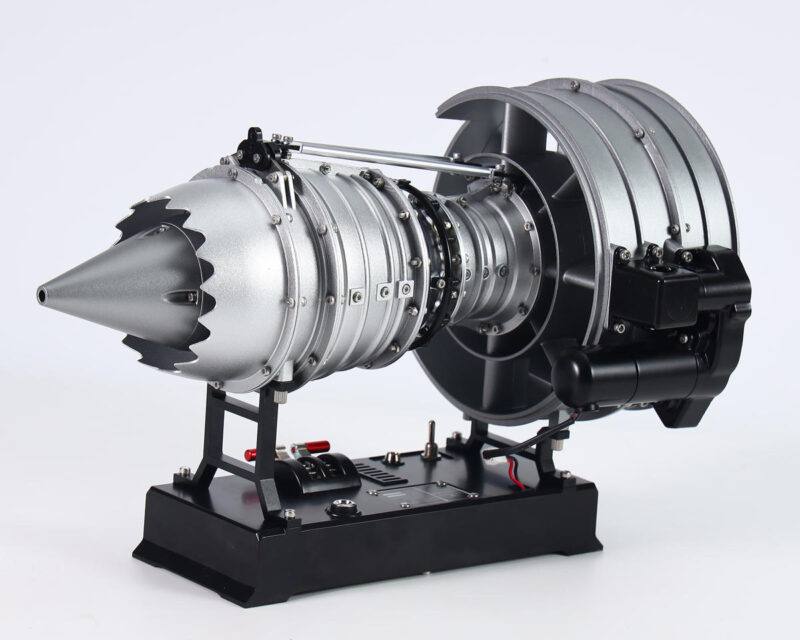 Product image: tkndm121.jpg