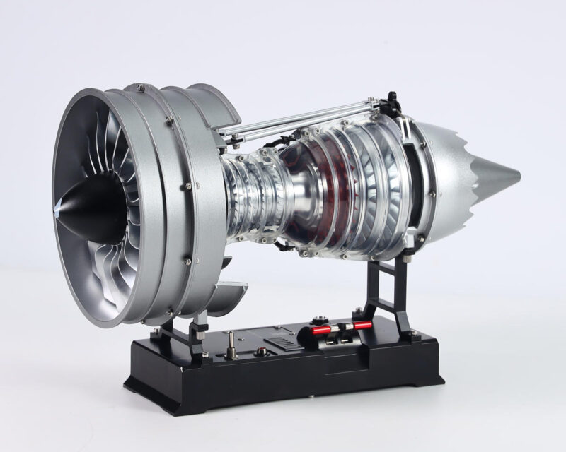 Product image: tkndm121_1.jpg