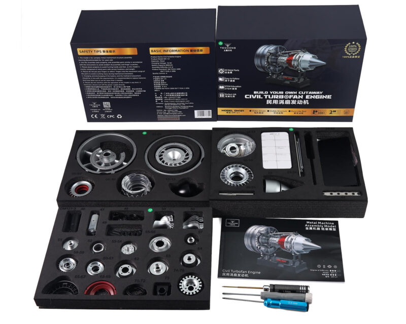 Product image: tkndm121_11.jpg