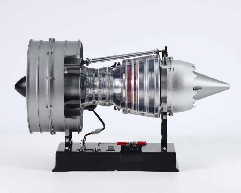 Product image: tkndm121_2.jpg