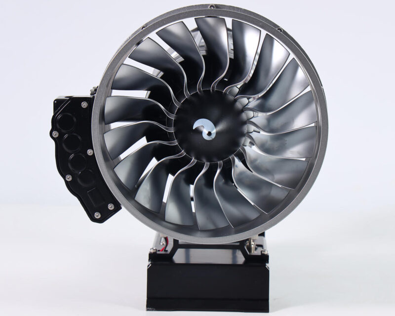 Product image: tkndm121_4.jpg