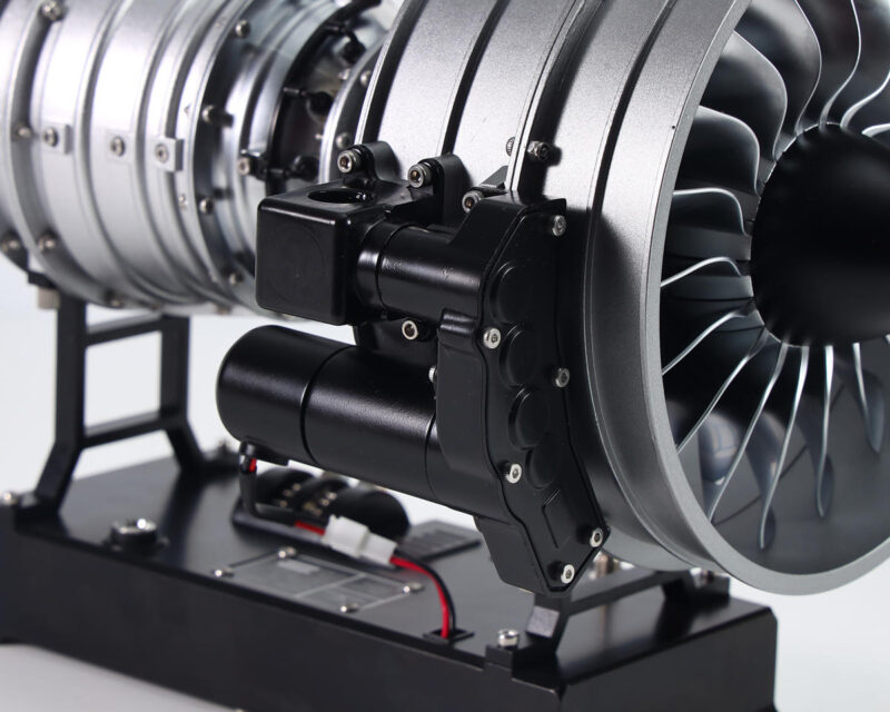 Product image: tkndm121_5.jpg