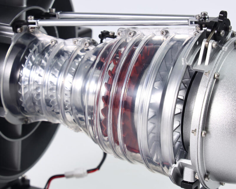 Product image: tkndm121_6.jpg