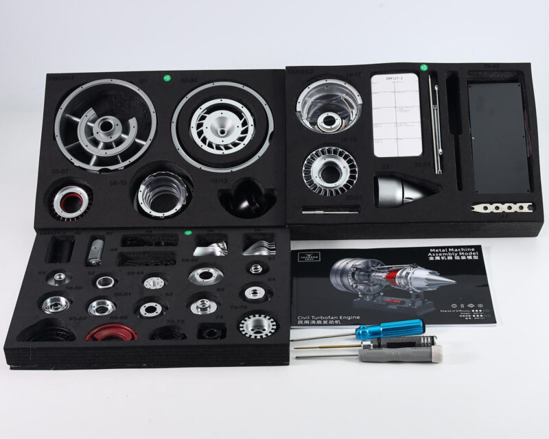 Product image: tkndm121_9.jpg