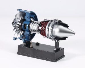 Product image: tkndm122.jpg