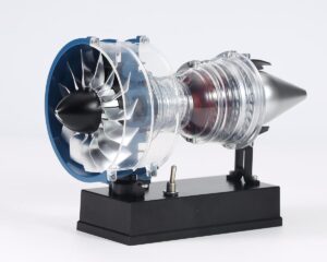 Product image: tkndm122_1.jpg